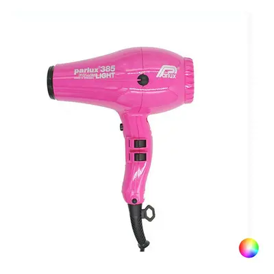 Hairdryer Light Parlux