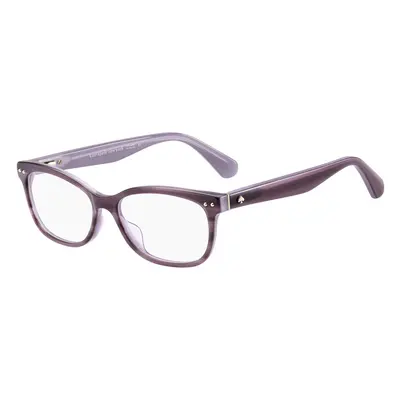 Ladies' Spectacle frame Kate Spade BRONWEN-7FFF215 Ø 52 mm