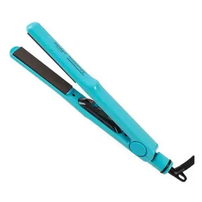 Hair Straightener Steinhart STEINHART PLANCHAS Turquoise