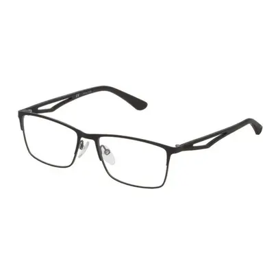 Spectacle frame Police VK5550587 Brown Ø 51 mm Children's