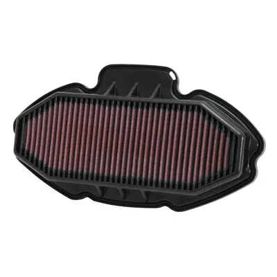 Air filter K&N HA-7012