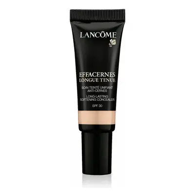 Crème Make-up Base Effacernes Lancôme