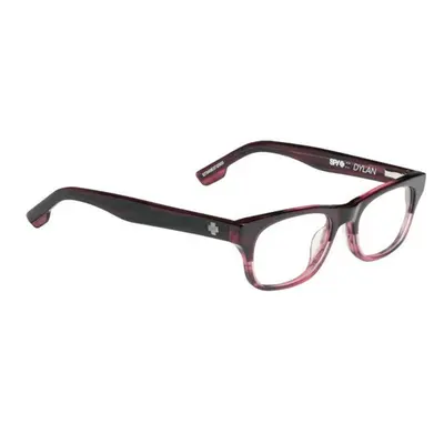 Ladies' Spectacle frame SPY+ DYLAN Ø 53 mm