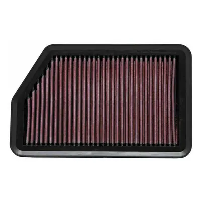 Air filter K&N 33-2451