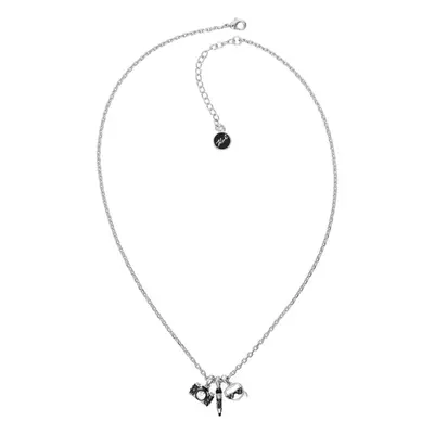 Ladies' Necklace Karl Lagerfeld 5512300 40 cm