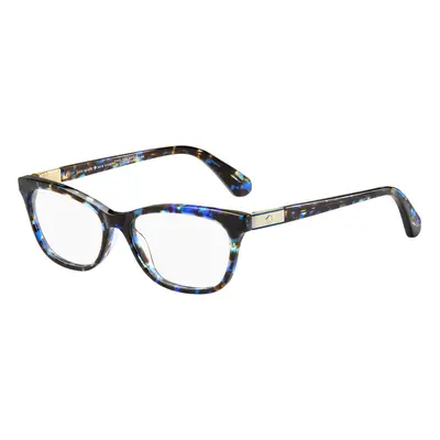 Ladies' Spectacle frame Kate Spade AMELINDA-JBWF215 Ø 52 mm