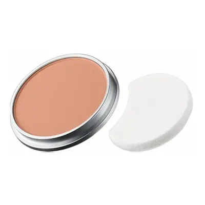 Compact Make Up Sensai Total Finish Foundation (12 gr)