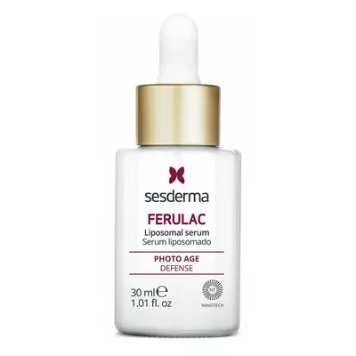 Facial Serum Sesderma FERULAC 30 ml