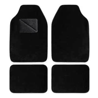 Car Floor Mat Set OCC Motorsport OCCCT0008 Citroen C2 5 Pieces