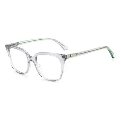 Ladies' Spectacle frame Kate Spade ALESSANDRIA-KB7F117 Ø 51 mm