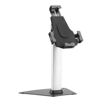 Tablet Mount Aisens MS1P03-113 Black