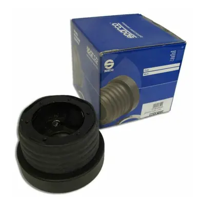 Steering Wheel Hub Sparco S01502099