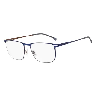 Men' Spectacle frame Hugo Boss BOSS-1246-CNI ø 56 mm