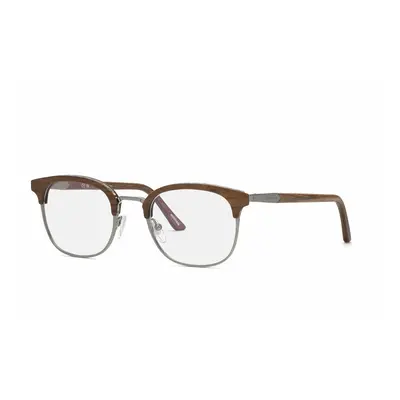 Men' Spectacle frame Chopard VCHG59V510509 Grey Ø 51 mm