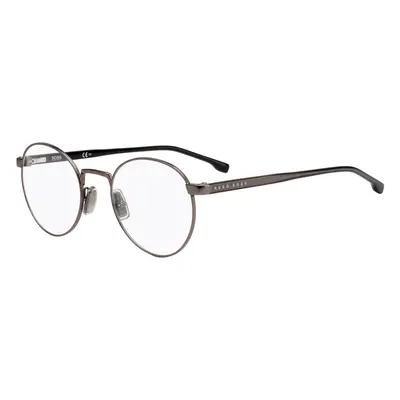 Men' Spectacle frame Hugo Boss BOSS-1047-V81 Ø 51 mm