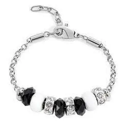 Ladies' Bracelet Morellato SCZ361 19 cm