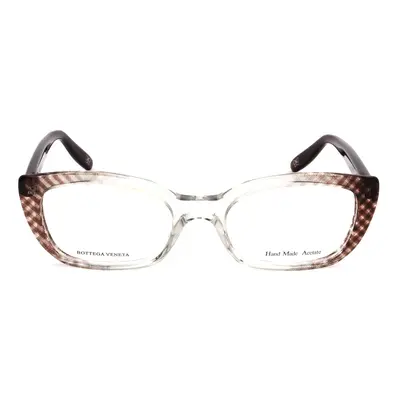 Ladies' Spectacle frame Bottega Veneta BV-236-SK4 Ø 50 mm