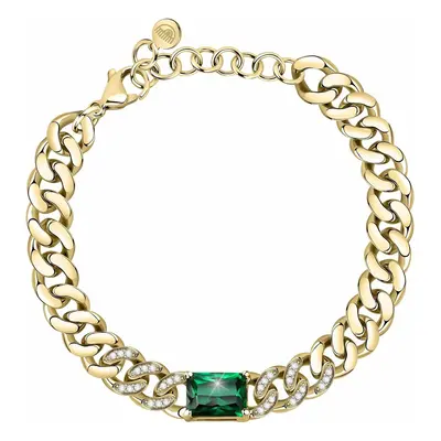 Ladies' Bracelet Chiara Ferragni J19AUW31 17-19 cm