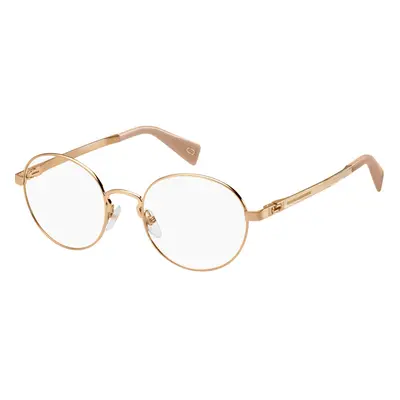 Men' Spectacle frame Marc Jacobs MARC-245-DDB Ø 52 mm