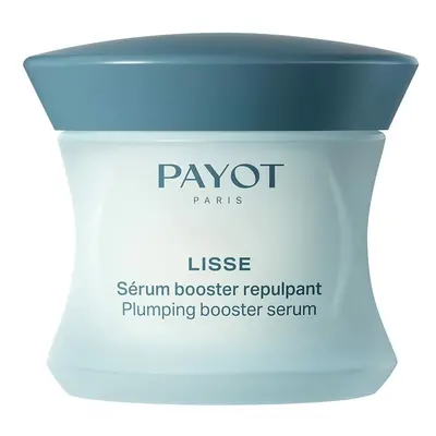 Anti-Ageing Serum Payot Repulpant 50 ml