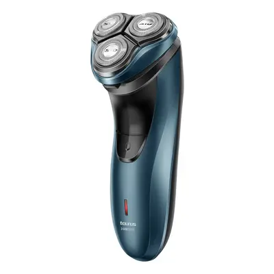 Electric shaver Taurus 3 SIDE SHAVE