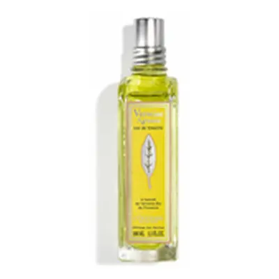 Women's Perfume L'Occitane En Provence 15ET100VA20 EDT 100 ml