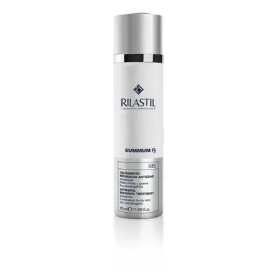 Repairing Gel Rilastil Summum Rx Anti-ageing (50 ml)