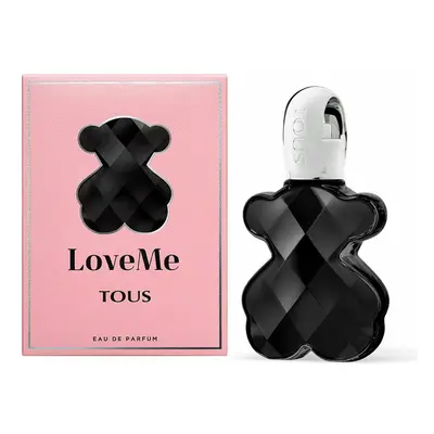 Women's Perfume Tous LoveMe EDP Loveme EDP 30 ml