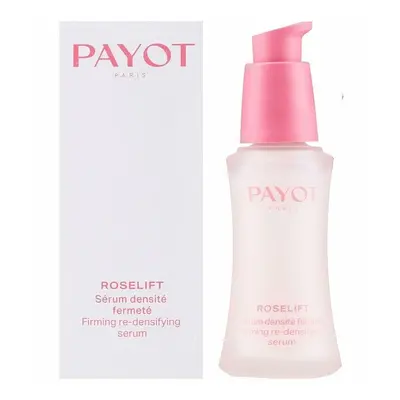 Day Cream Payot Roselift 30 ml