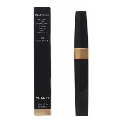 Mascara Inimitable Chanel 6 g