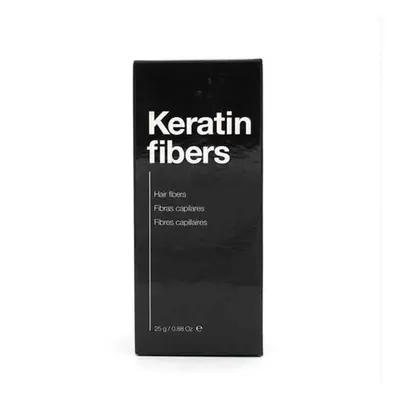 Capillary Fibres The Cosmetic Republic Keratin Fibers (25 gr)