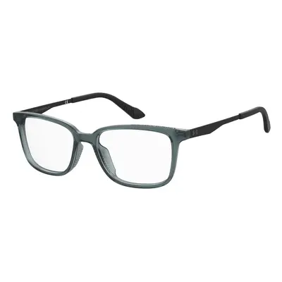 Spectacle frame Under Armour UA-9006-OXZE715 Blue Ø 47 mm