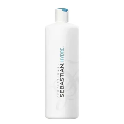 Nutritive Complex Sebastian Hydro (500 ml)