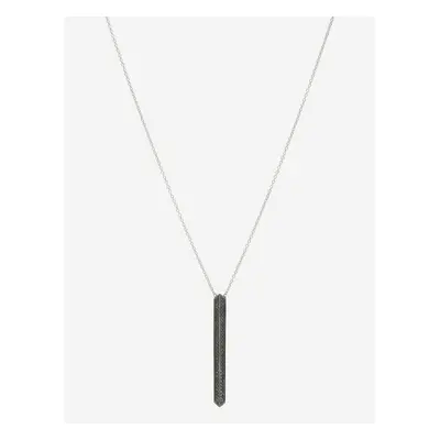 Ladies' Necklace Sif Jakobs SJ-C1009-BK 50 cm