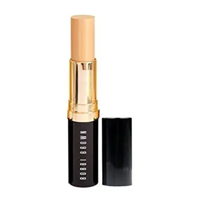 Bar Make-up Skin Foundation Bobbi Brown (9 g)