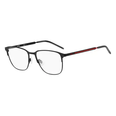 Men' Spectacle frame Hugo Boss HG-1155-003F418 Black ø 54 mm