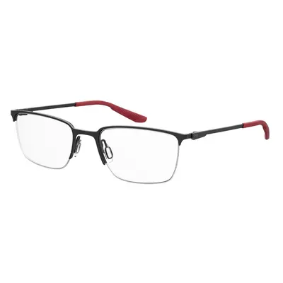 Men' Spectacle frame Under Armour UA-5005-G-003F419 Black ø 54 mm