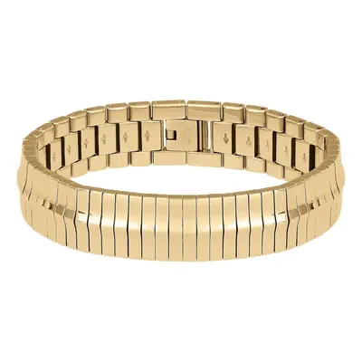 Ladies' Bracelet Breil TJ2943 20 cm