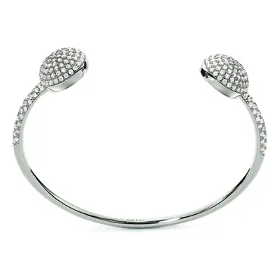 Bracelet Folli Follie Silver