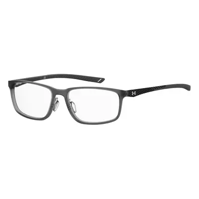 Men' Spectacle frame Under Armour UA-5061-G-HWJF617 Grey ø 56 mm