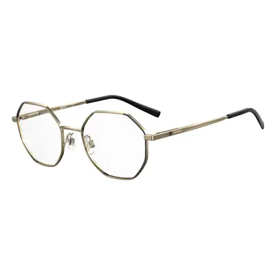 Ladies' Spectacle frame Missoni MMI-0040-2M2F139 Ø 51 mm