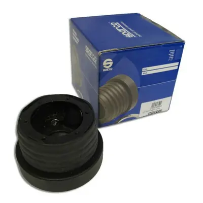 Spare parts Sparco S01502109