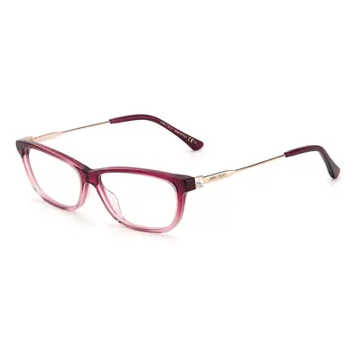 Ladies' Spectacle frame Jimmy Choo JC342-7W5 ø 54 mm