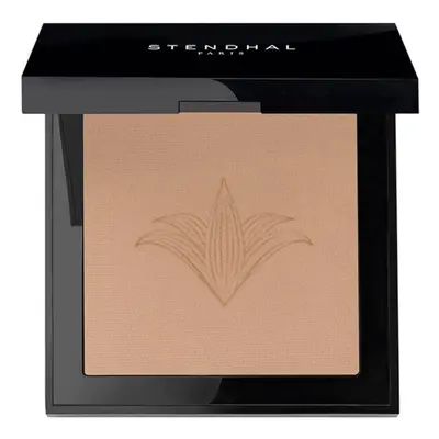 Compact Powders Stendhal Nº 120 Sable 9 g