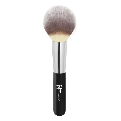 Face powder brush It Cosmetics Heavenly Luxe (1 Unit)