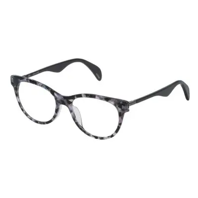 Ladies' Spectacle frame Police VPL628 5109SX Ø 51 mm