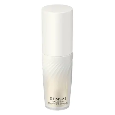 Cream for Eye Area Sensai AWAKENING 20 ml