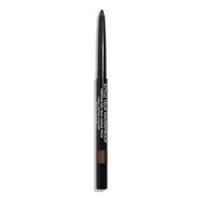 Facial Corrector Chanel Stylo Yeux 0,30 g