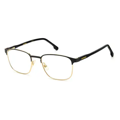 Men' Spectacle frame Carrera CARRERA-253-2M2 Ø 53 mm