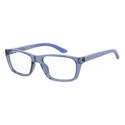 Spectacle frame Under Armour UA-9011-V06E915 Purple Ø 49 mm